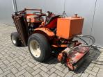 Kubota B7001dt